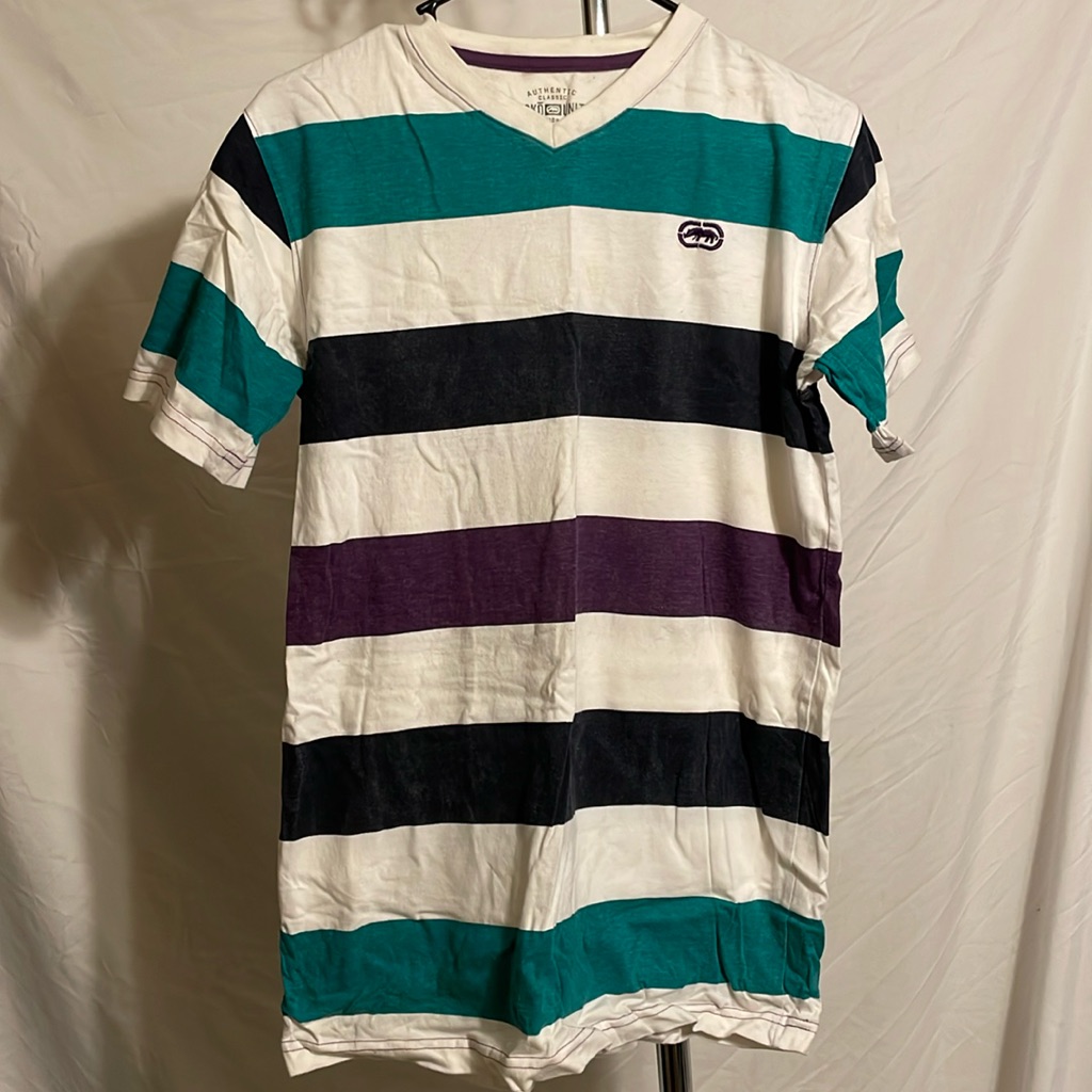 Ecko Unltd